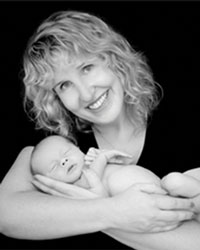 Dr Michele Batey