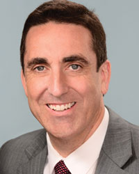 Dr Edward Smith
