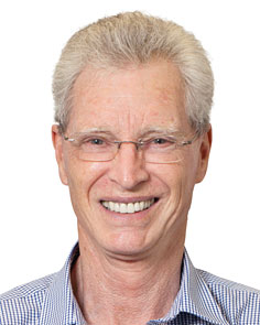 Dr Ian Dinihan