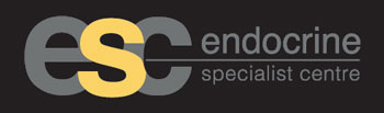 Endocrine Specialist Centre