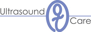 Ultrasound Care