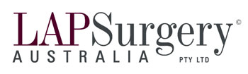 LapSurgery Australia