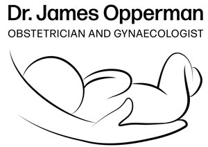 Dr James Opperman