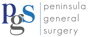 Peninsula General Surgery