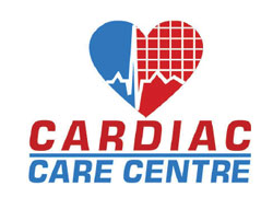 Cardiac Care Centre