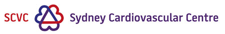 Sydney Cardiovascular Centre