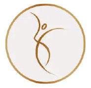 Body Genesis Institute