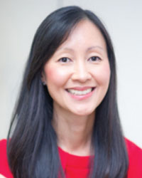Kylie Goh