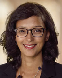 Dr Neela Janakiramanan