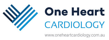 One Heart Cardiology