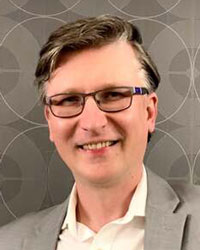 Dr Igor Policinski