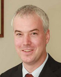 A/Prof Timothy Lording