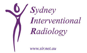 Sydney Interventional Radiology