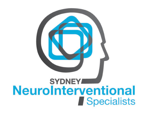 Sydney Neurointerventional Specialists