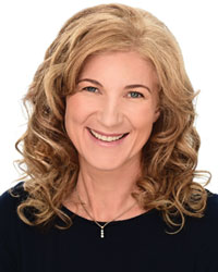 A/Prof Raewyn Campbell