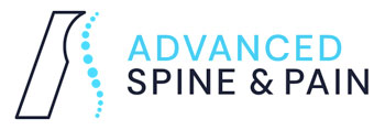 Advanced Spine & Pain