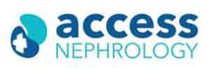 Access Nephrology