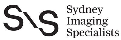 Sydney Imaging Specialists
