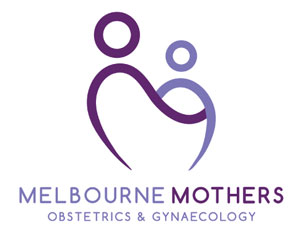 Melbourne Mothers