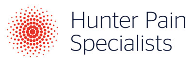 Hunter Pain Specialists