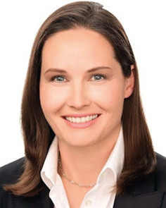 Dr Tamara Preda