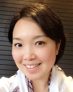 Dr Glen Sheh
