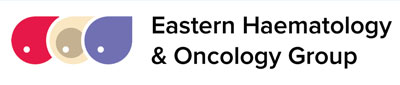 Eastern Haematology & Oncology Group
