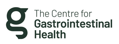 The Centre for Gastrointestinal Health