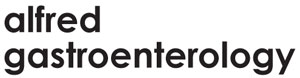 Alfred Gastroenterology