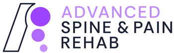Advanced Spine & Pain Rehab