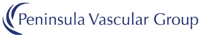 Peninsula Vascular Group