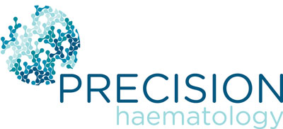 Precision Haematology