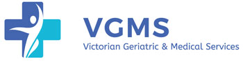 Victorian Geriatric & Medical Services