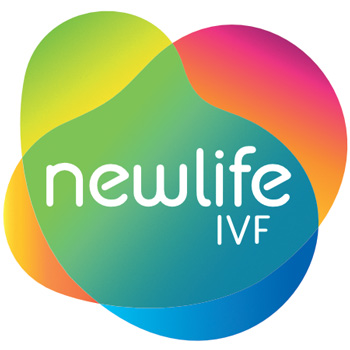 Newlife IVF Victoria