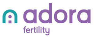 Adora Fertility Melbourne