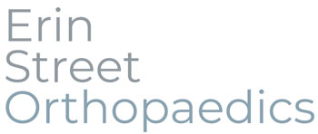 Erin Street Orthopaedics