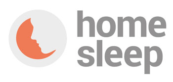Home Sleep Studies Australia