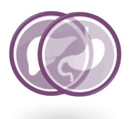 Chatswood Gastroenterology & Hepatology