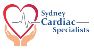 Sydney Cardiac Specialists