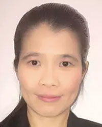 Dr Eng Eng Ong