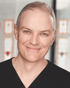 Dr E.J. Cleland