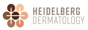 Heidelberg Dermatology