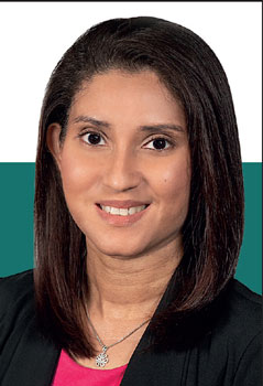 Dr Yoges Venugopal