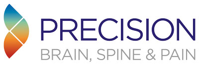 Precision Brain, Spine and Pain - Neurology