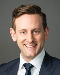 Dr Kai Brown