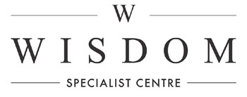 Wisdom Specialist Centre