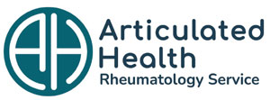 Articulated Health
