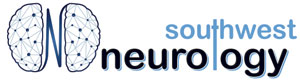 Southwest Neurology