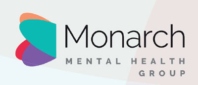 Monarch Mental Health Group NSW