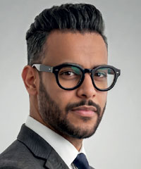 Dr Dil Dooreemeah